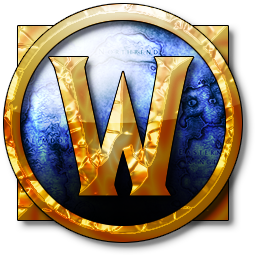 icono world of warcraft trisketo